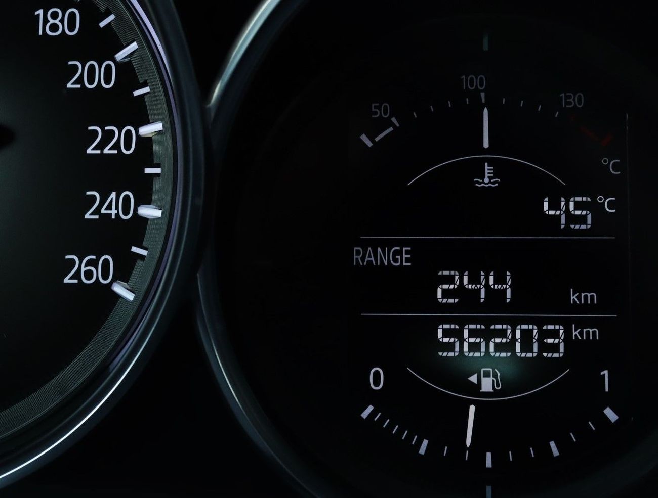 Mazda 6 2021 Mazda 6 S (GL), 4dr Sedan, 2.5L 4cyl Petrol, Automatic, Front Wheel Drive