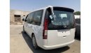 هيونداي ستاريا HYUDAI STARIA 2.2 DEISEL ENGINE 11-SEATER 2022MY EXPORT ONLY