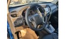 ميتسوبيشي L200 2.4L Diesel Sportero, WITH RADAR FULL OPTION (CODE MSP22)