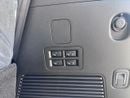 Nissan Patrol SE PLATINUM CITY