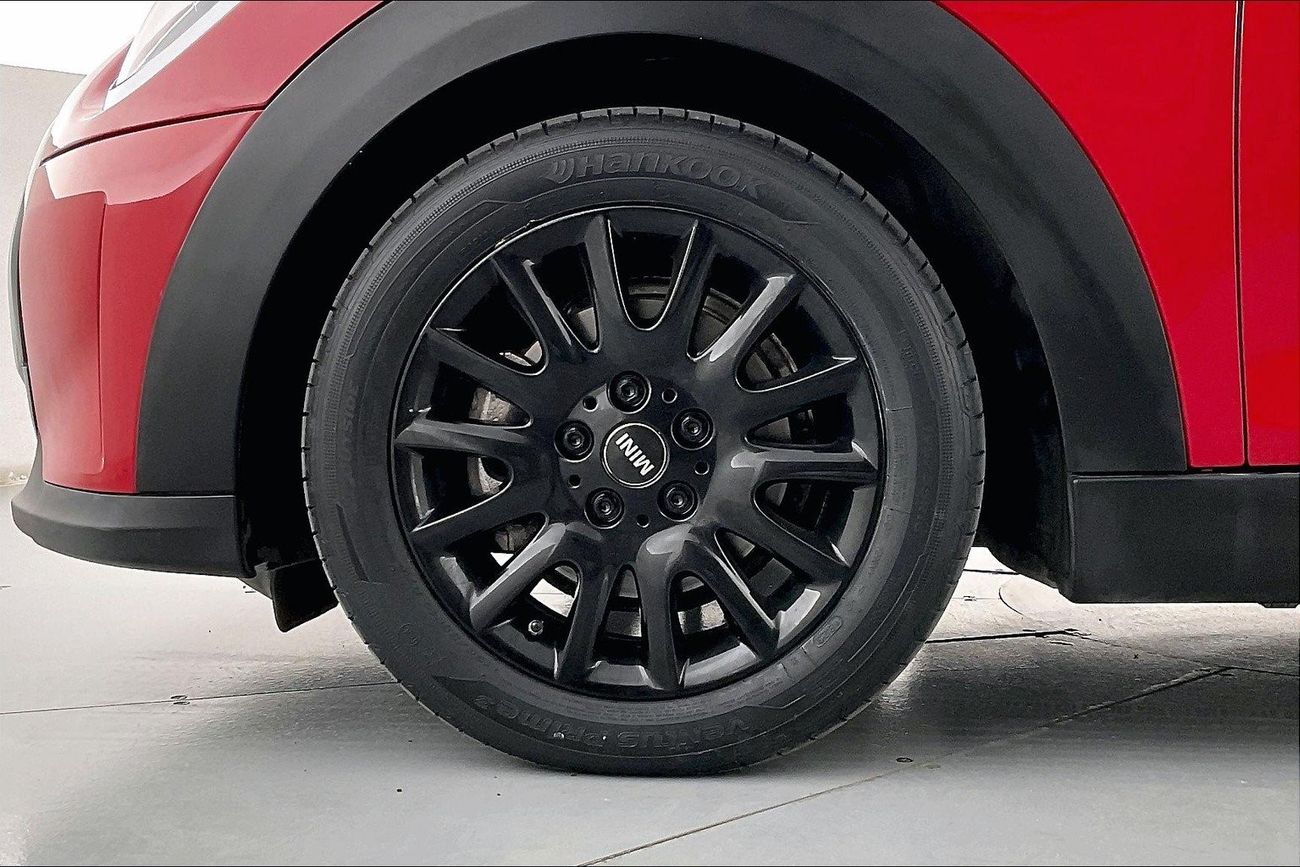 Hyundai Tucson Smart | 1 year free warranty | 0 Down Payment