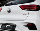 MG ZS COM MG ZS | 1.5 L | 2022| GCC | Accident-Free | In Excellent Condition | 496 P.M