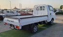 Hyundai H 100 2021 - 0KM - DSL