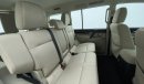 Mitsubishi Pajero GLS 3.5 | Under Warranty | Free Insurance | Inspected on 150+ parameters