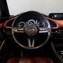 Mazda 3 Intense 2.0L AED 1,436 pm • 0% Downpayment • Mazda 3 • 1 Year Warranty