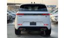 Land Rover Range Rover Sport LAND ROVER SPORT 2023