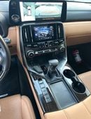لكزس LX 600 PRESTIGE