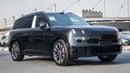 Lynk & Co 900 Ultra Edition 1.5L Turbo | 2025 | For Local Registration +10%