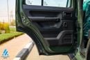 سوزوكي جيمني GL GCC Specs | GL 5-Door 1.5L Manual | Best Market Price | Export Ready