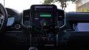 رام 1500 RHO Hurricane H.O 3.0TT GCC 2026 With 5 Years Or 200,000 Warranty