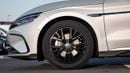 BYD HAN DM-i 125KM ELITE SMART DRIVING EDITION | 2025 | with 5 Years EVS Warranty