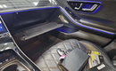 Mercedes-Benz S 580 4MATIC Exclusive 4.0L