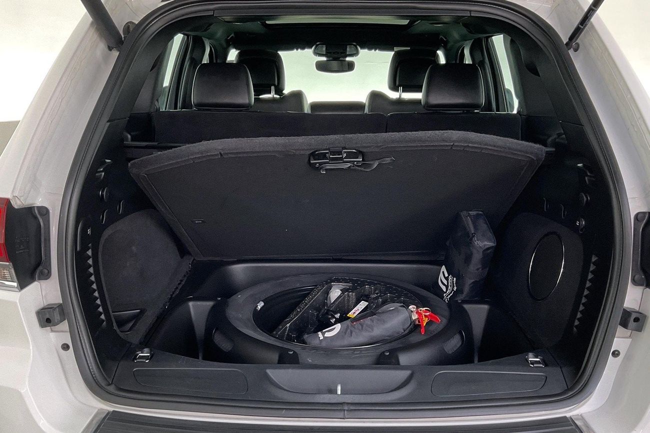 كيا سورينتو LX | شامل الضمان | 0 ﺪﻔﻋﺓ ﺃﻮﻟﻯ