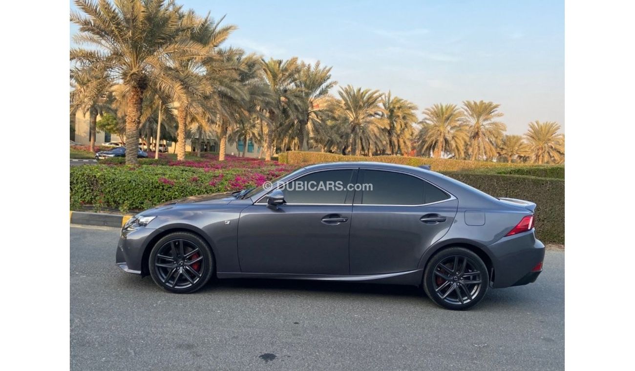 Lexus ISF Model 2015 Very good condition km 167,000 price 56,000 Call or  WhatsApp 00971527887500