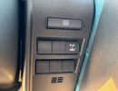 Toyota Land Cruiser GXR TWIN TURBO || 3.5L PETROL V6 | DRIVER PWR SEAT | SUNROOF | COOL BOX (CODE # GXR3B)
