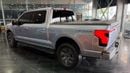 فورد F 150 LARIAT