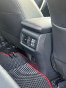 Toyota RAV4 Hybrid TOYOTA RAV4