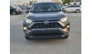 تويوتا راف ٤ 2020 Toyota Rav4 XLE 2.5L V4 / Export Only