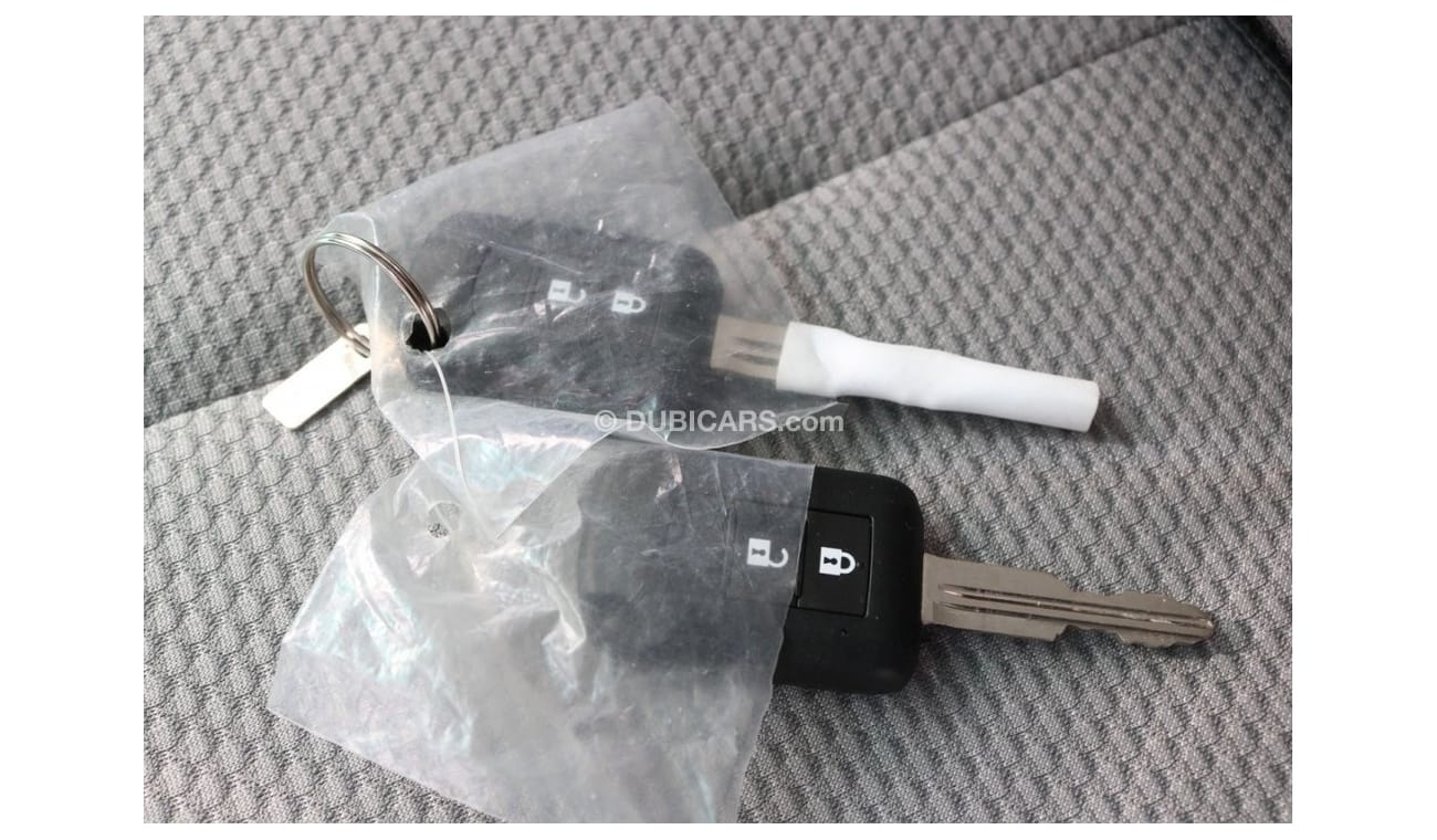 Mitsubishi L200 2023 | SPECIAL OFFER DEAL L200 ARRIVED BULK DEALS EXPORT