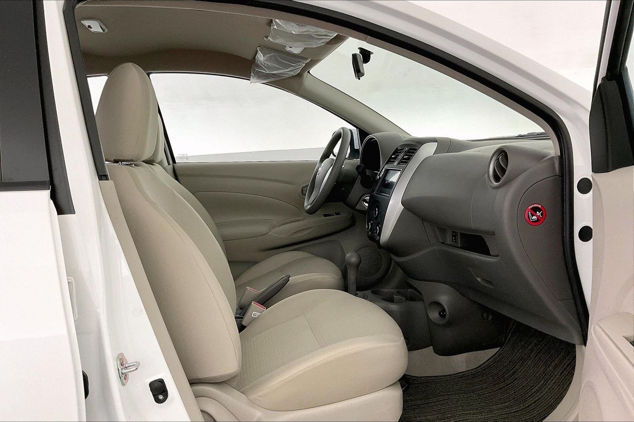 Geely Coolray GK | 1 year free warranty | 0 Down Payment