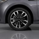 JAC J7 LUXURY AED 669 P.M • 0% Downpayment • JAC J7 • 1 Year Warranty