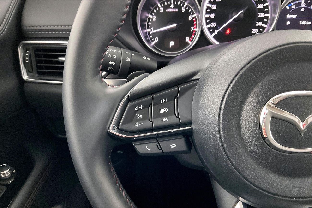 هيونداي كريتا Smart | ضمان مجاني لمدة عام | 0 دفعة أولى