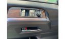 Toyota Granvia Toyota Granvia Premium 3.5L ,6 seat ,360cam , full option