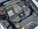 Mercedes-Benz G 63 AMG Mercedes AMG G63 4.0-litre Twin-Turbocharged V8 Petrol, Model 2024 Color White