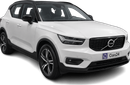 Volvo XC40 R DESIGN 2022 | AED 1093/Month | 0 DP | 30 Day Return | Warranty | Service History