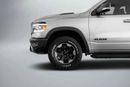 RAM 1500 Rebel