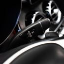 مرسيدس بنز GLC كوبيه 250 AED 2,299 pm• 0% Downpayment • Mercedes GLC250 Premium • 1 Year Warranty