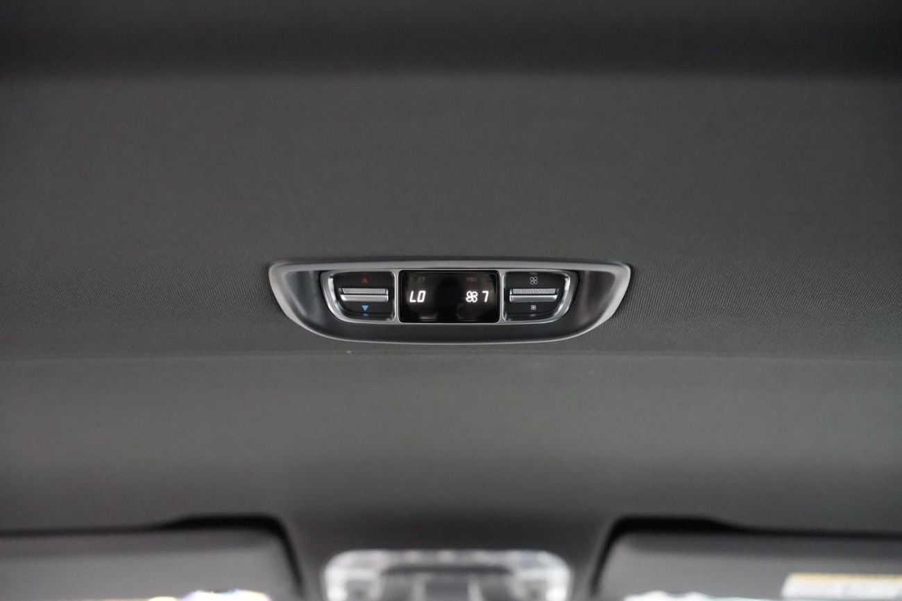 Mercedes Benz V300