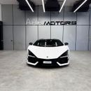 لامبورغيني ريفويلتو STD Lamborghini Revuelto 2025 مواصفات يابانية