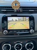 ألفا روميو جوليتا ALFAROMEO Giulitta veloce