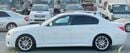 بي أم دبليو 525i STD