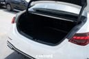 مرسيدس بنز C 200 L Sport 1.5L Petrol 2025