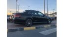 مرسيدس بنز E 350 افنجارد موديل 2014 وارد حاله ممتازه من الداخل والخارج ولا تحتاج اي مصروف فل اوبشن فتحه وجلد ومثبت وك