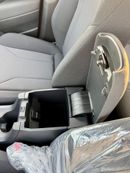 Toyota Frontlander Toyota Frontlander 2.0L Hybrid MiD Option