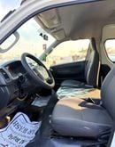 Toyota Hiace DX