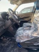 Suzuki Swift Swift 1.2L GLX