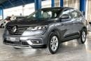 Renault Koleos PE | National Day Celebration | Guaranteed Warranty | 0 Down Payment