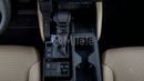 تويوتا برادو TOYOTA PRADO 250 TXL | EXPORT ONLY