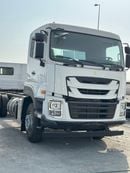 إيسوزو FRR SW5