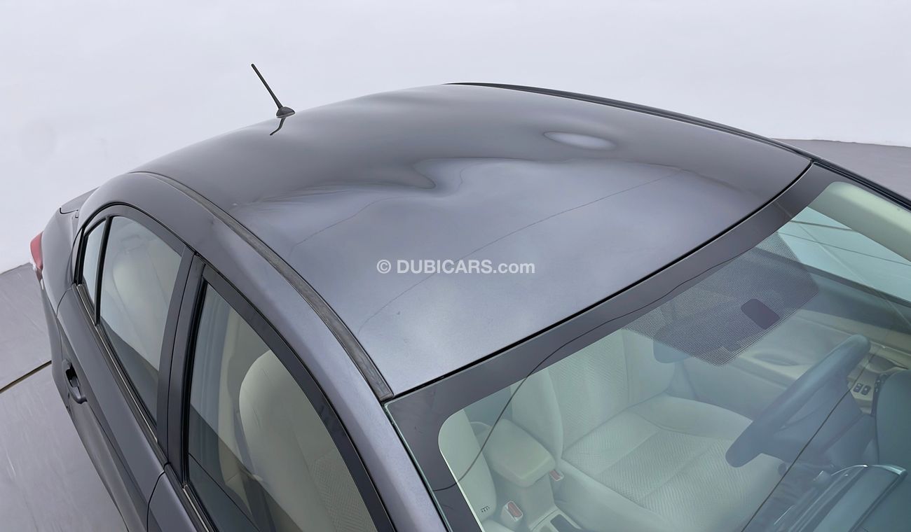 Toyota Yaris SE / E 1.5 | Zero Down Payment | Free Home Test Drive