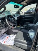 Toyota Hilux Toyota Hilux GR-Sport 2.8L DIESEL!!! BEST PRICE FOR EXPORT