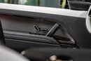 Land Rover Range Rover Sport HSE Zero Km Brand New Clean Title 2key Fully loaded Original paint No Accident