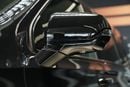 كاديلاك إسكالاد Cadillac Escalade 600 Sport Platinum V8 6.2L 0Km 2026