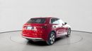 أودي Q3 1.4 35 TFSI S TRONIC ADVANCED | شامل الضمان | 0 ﺪﻔﻋﺓ ﺃﻮﻟﻯ