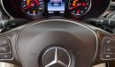 Mercedes-Benz C 200 C200 2000