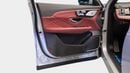 Soueast S07 LUXURY | Guaranteed Warranty | 0 Down Payment